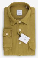 Shirt Xacus Regular SKT24BDBE5REGULARC6B