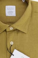 Shirt Xacus Regular SKT24BDBE5REGULARC6B