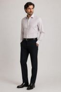 Chemise Ingram Regular SKT24FC9A1REGULARC6D