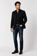 Pantalon Yan Simmon Regular SKT2624A72REGULARD7B