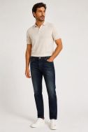 Pantalon Yan Simmon Regular SKT2624A72REGULARD7B
