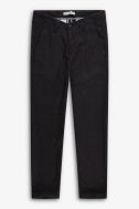 Pantalon Yan Simmon Slim SKT263553BSLIML8C
