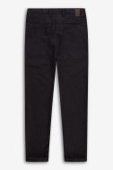 Pantalon Yan Simmon Slim SKT263553BSLIML8C