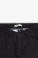 Pantalon Yan Simmon Slim SKT263553BSLIML8C