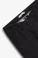 Pantalon Yan Simmon Slim SKT263553BSLIML8C