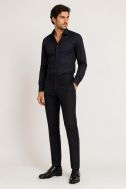 Pantalon Yan Simmon Slim SKT263553BSLIML8C