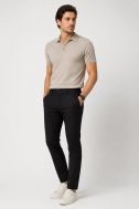 Pantalon Yan Simmon Slim SKT263553BSLIML8C