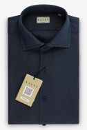 Shirt Xacus Regular SKT2651C72REGULARH3D