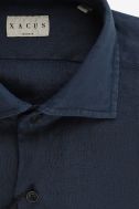 Shirt Xacus Regular SKT2651C72REGULARH3D