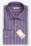 Camisa Ingram Regular SKT26B086AREGULARB3C
