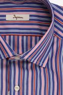 Camisa Ingram Regular SKT26B086AREGULARB3C