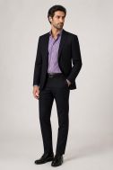 Camisa Ingram Regular SKT26B086AREGULARB3C