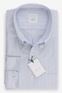 Hemd Xacus Comfort SKT271F838COMFORTE4C