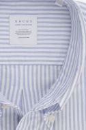 Hemd Xacus Comfort SKT271F838COMFORTE4C