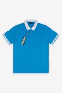 Polo shirt NOVE11 Slim SKT28381D3SLIMH5B