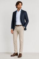 Chemise Ingram Regular SKT289189DREGULARD6E
