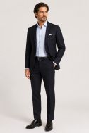 Chemise Ingram Regular SKT289189DREGULARD6E