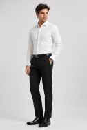 Hemd Ingram Slim SKT28EA743SLIMD1C