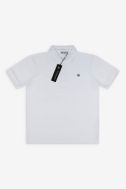Polo shirt Balestra Slim SKT29B14B1SLIMG4D