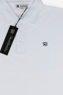 Polo shirt Balestra Slim SKT29B14B1SLIMG4D