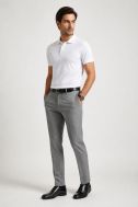 Polo shirt Balestra Slim SKT29B14B1SLIMG4D
