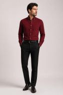 Hemd Ingram Regular SKT29EC232REGULARE3C