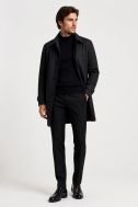 Knitwear Primo Emporio Slim SKT2AA49CFSLIME3B