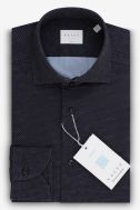 Chemise Xacus Regular SKT2B74954REGULARF4C