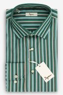 Chemise Ingram Classic SKT2C60C2BCLASSICF4C