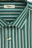 Chemise Ingram Classic SKT2C60C2BCLASSICF4C
