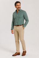 Chemise Ingram Classic SKT2C60C2BCLASSICF4C