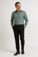 Chemise Ingram Classic SKT2C60C2BCLASSICF4C