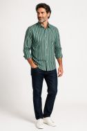 Chemise Ingram Classic SKT2C60C2BCLASSICF4C