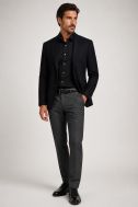 Shirt Guglielminotti Regular SKT2C95C08REGULARG8D