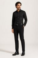 Shirt Guglielminotti Regular SKT2C95C08REGULARG8D