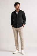 Shirt Guglielminotti Regular SKT2C95C08REGULARG8D