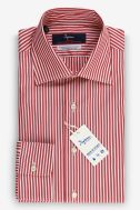 Shirt no iron Ingram Slim SKT2CC7A61SLIME7E