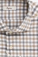 Chemise Ingram Slim SKT2CD3268SLIMC5C