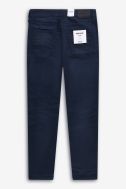 Pantalon Jack & Jones Regular SKT2D12F4AREGULARC1B