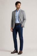 Pantalon Jack & Jones Regular SKT2D12F4AREGULARC1B