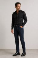 Pantalon Jack & Jones Regular SKT2D12F4AREGULARC1B