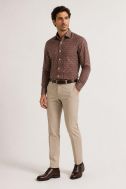 Shirt Ingram Slim SKT2D54F36SLIMG6E