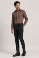 Shirt Ingram Slim SKT2D54F36SLIMG6E