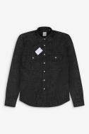 Shirt Xacus Regular SKT2E66E7EREGULARE4B
