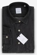 Shirt Xacus Regular SKT2E66E7EREGULARE4B