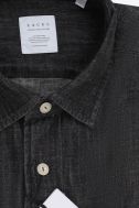 Shirt Xacus Regular SKT2E66E7EREGULARE4B