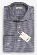 Shirt Ingram Slim SKT2F87363SLIME3B