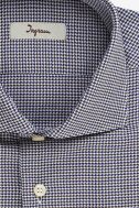 Shirt Ingram Slim SKT2F87363SLIME3B