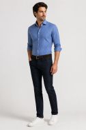 Chemise Ingram Slim SKT2FB9161SLIME3B