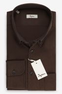 Shirt Ingram Regular SKT3033820REGULARF2D